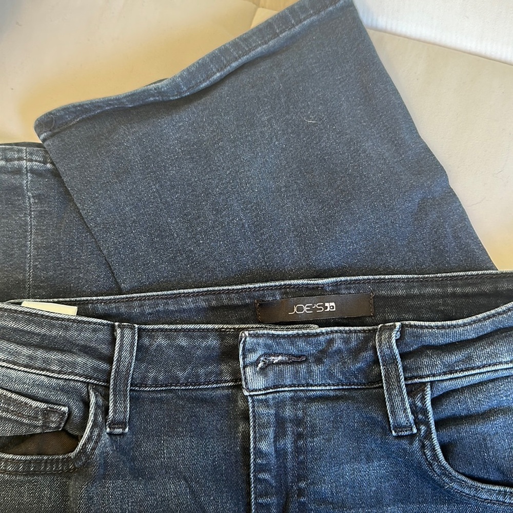 Joe’s Jeans